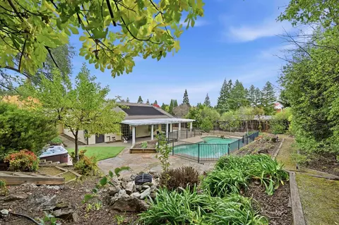 103 Johnston Ct, Folsom, CA 95630 photo 34