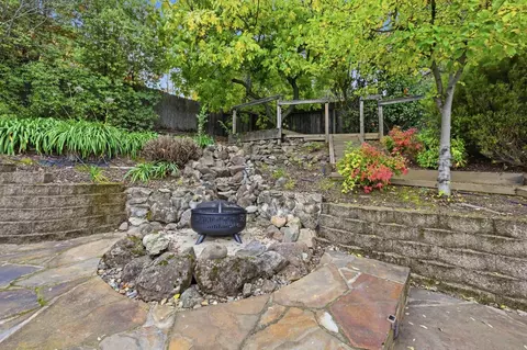 103 Johnston Ct, Folsom, CA 95630 photo 35