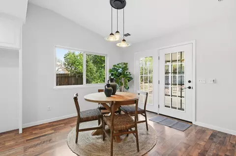103 Johnston Ct, Folsom, CA 95630 photo 13