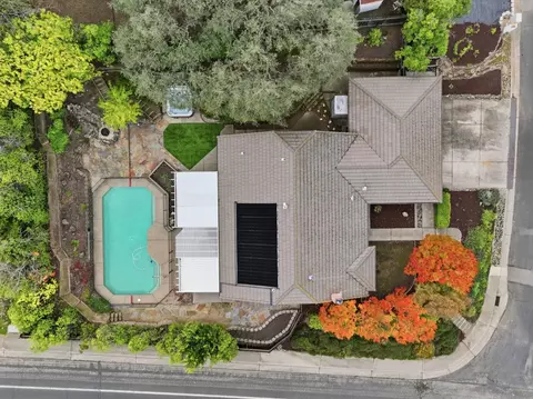 103 Johnston Ct, Folsom, CA 95630 photo 42