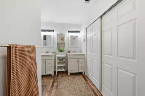 103 Johnston Ct, Folsom, CA 95630 photo 24