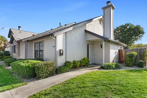 9684 Gage St, Elk Grove, CA 95624