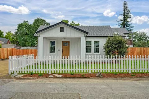 106 Ben Ezra Ave, Roseville, CA 95678