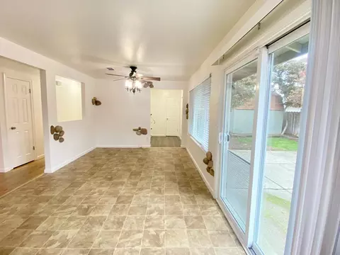 2301 Mcritchie Way, Modesto, CA 95355 photo 7