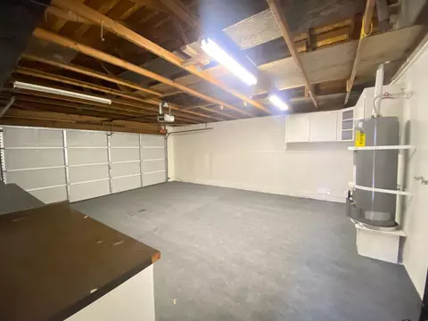2301 Mcritchie Way, Modesto, CA 95355 photo 22