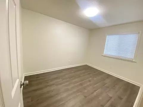 2301 Mcritchie Way, Modesto, CA 95355 photo 15