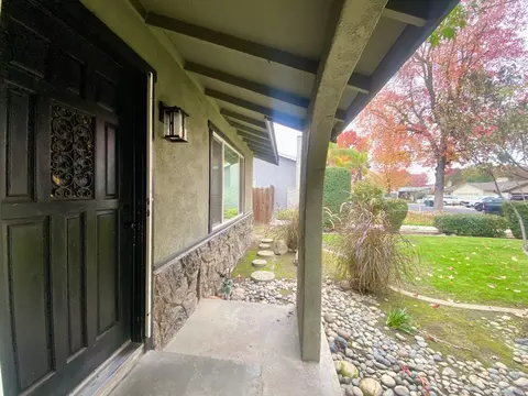 2301 Mcritchie Way, Modesto, CA 95355 photo 5