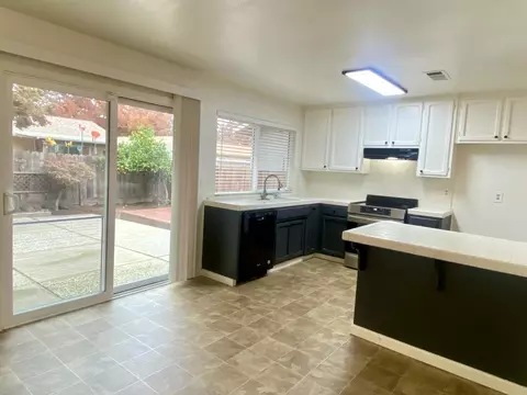 2301 Mcritchie Way, Modesto, CA 95355 photo 9