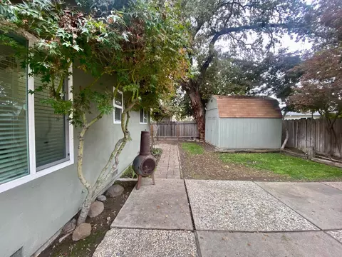 2301 Mcritchie Way, Modesto, CA 95355 photo 18