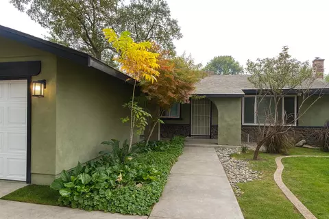 2301 Mcritchie Way, Modesto, CA 95355 photo 1