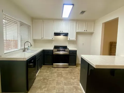 2301 Mcritchie Way, Modesto, CA 95355 photo 10