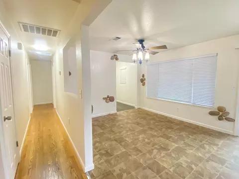 2301 Mcritchie Way, Modesto, CA 95355 photo 8