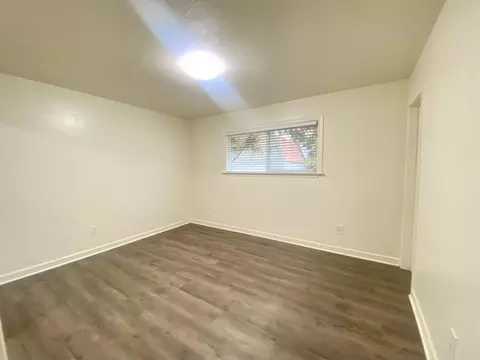 2301 Mcritchie Way, Modesto, CA 95355 photo 14