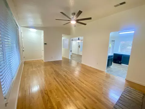 2301 Mcritchie Way, Modesto, CA 95355 photo 11