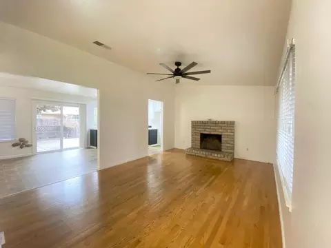 2301 Mcritchie Way, Modesto, CA 95355 photo 6
