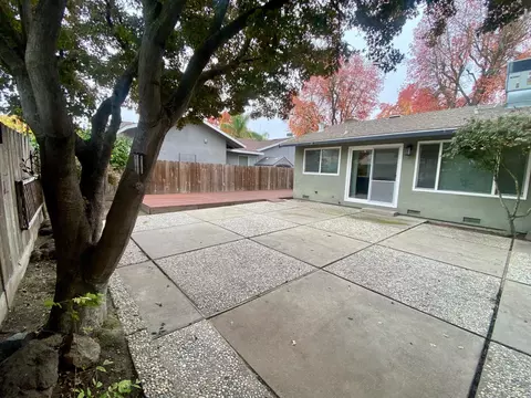 2301 Mcritchie Way, Modesto, CA 95355 photo 21