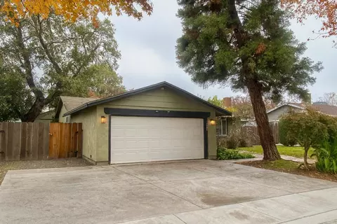 2301 Mcritchie Way, Modesto, CA 95355 photo 2