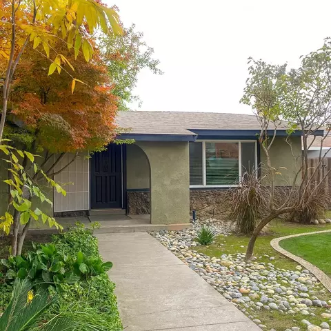2301 Mcritchie Way, Modesto, CA 95355 photo 4