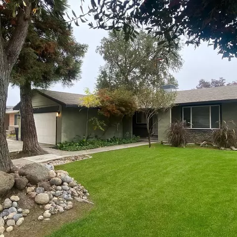 2301 Mcritchie Way, Modesto, CA 95355 photo 3
