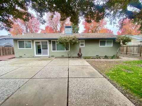 2301 Mcritchie Way, Modesto, CA 95355 photo 16