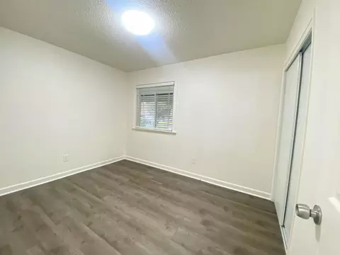 2301 Mcritchie Way, Modesto, CA 95355 photo 13