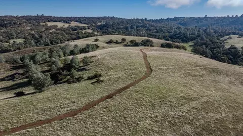 11151 Ridge Rd, Sutter Creek, CA 95685