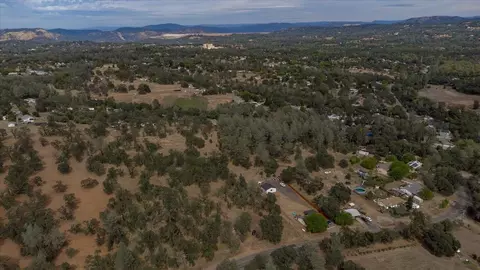 0 Inglewood Dr, Oroville, CA 95966