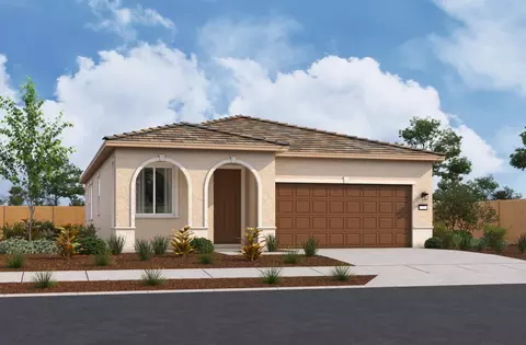 6080 Sunscape Way, Roseville, CA 95747