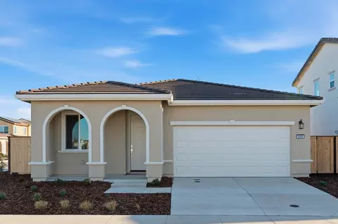 6080 Sunscape Way, Roseville, CA 95747