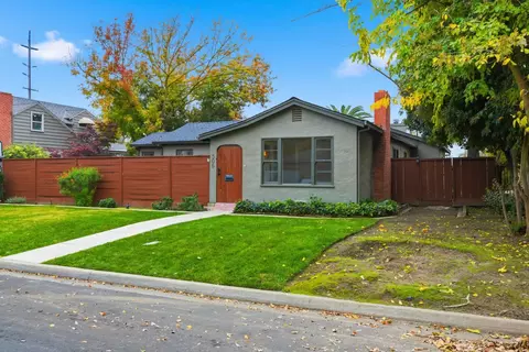 506 Duncan Ave, Modesto, CA 95354 photo 1