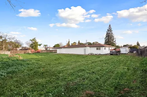 1905 Michel Ave, Modesto, CA 95358 photo 35