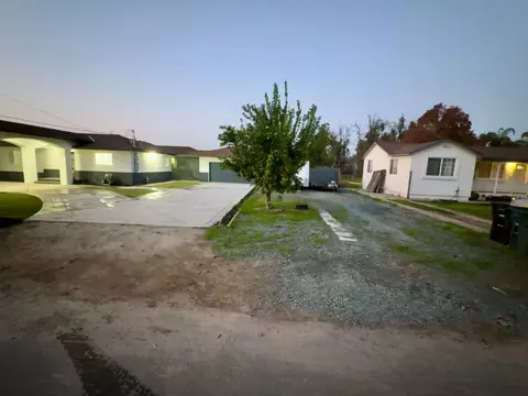 1905 Michel Ave, Modesto, CA 95358 photo 48