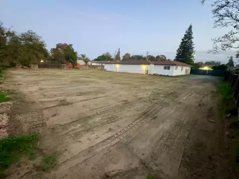 1905 Michel Ave, Modesto, CA 95358 photo 53