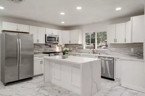 1905 Michel Ave, Modesto, CA 95358 photo 10