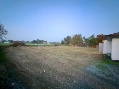 1905 Michel Ave, Modesto, CA 95358 photo 51