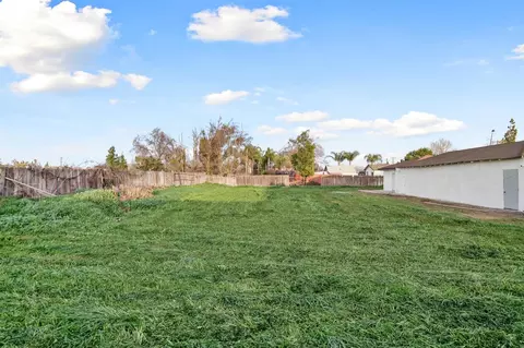 1905 Michel Ave, Modesto, CA 95358 photo 36