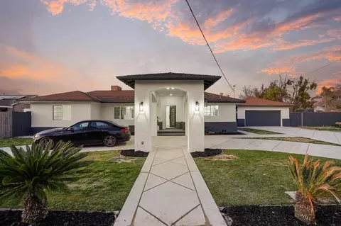 1905 Michel Ave, Modesto, CA 95358 photo 1