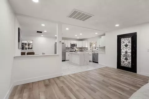 1905 Michel Ave, Modesto, CA 95358 photo 9