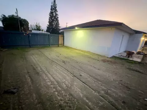1905 Michel Ave, Modesto, CA 95358 photo 49