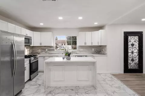 1905 Michel Ave, Modesto, CA 95358 photo 11