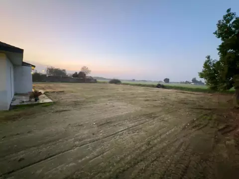 1905 Michel Ave, Modesto, CA 95358 photo 50