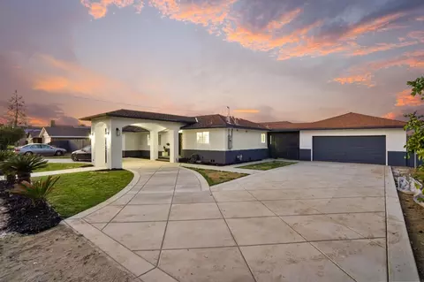 1905 Michel Ave, Modesto, CA 95358 photo 3