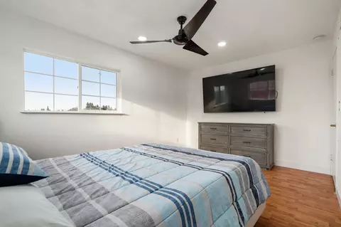 1905 Michel Ave, Modesto, CA 95358 photo 24