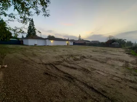 1905 Michel Ave, Modesto, CA 95358 photo 55