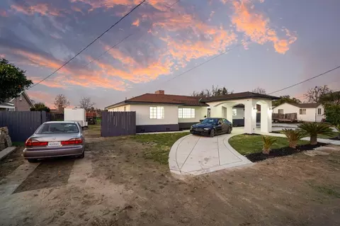 1905 Michel Ave, Modesto, CA 95358 photo 4