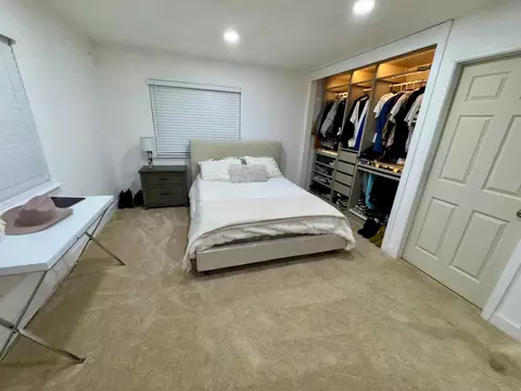 1905 Michel Ave, Modesto, CA 95358 photo 41