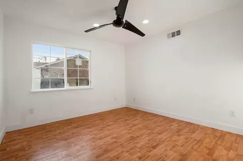 1905 Michel Ave, Modesto, CA 95358 photo 26