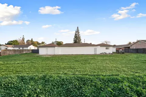 1905 Michel Ave, Modesto, CA 95358 photo 34