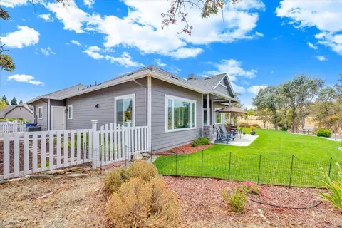 Exterior - 19 Grandview Ct #21, Copperopolis, CA 95228 photo 14 of 23