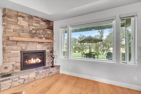 Other - 19 Grandview Ct #21, Copperopolis, CA 95228 photo 2 of 21
